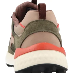Sneakers|Casual*Skechers Joggers Bendino Taupe